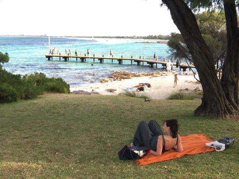 Sandpiper Retreat - Tourism Noosa 36