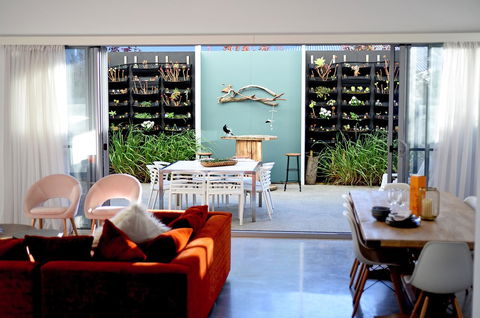 Sandpiper Retreat - Tourism Noosa 25