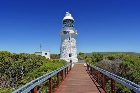 Sandpiper Retreat - Tourism Noosa 31