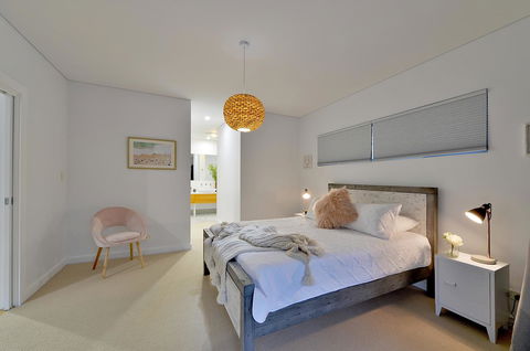 Sandpiper Retreat - Tourism Noosa 20