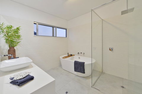 Sandpiper Retreat - Tourism Noosa 18