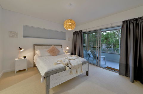 Sandpiper Retreat - Tourism Noosa 26