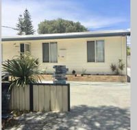 Jbay beach shack - Tourism Noosa