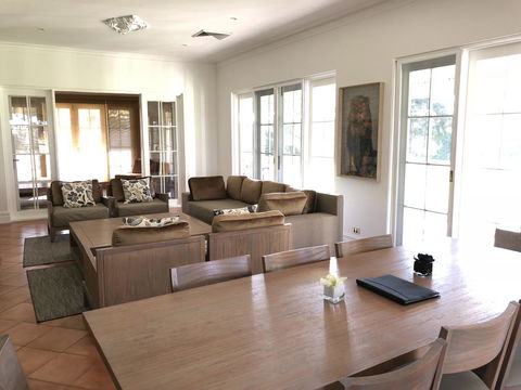 Caves Road Guest Houses - Tourism Noosa 16