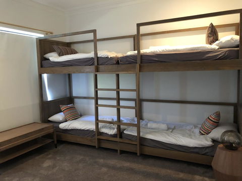 Caves Road Guest Houses - Tourism Noosa 20