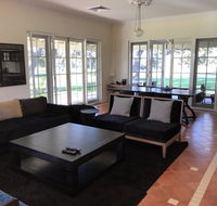 Caves Road Guest Houses - Tourism Noosa