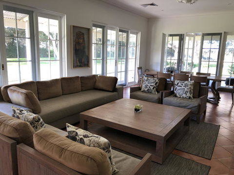 Caves Road Guest Houses - Tourism Noosa 18