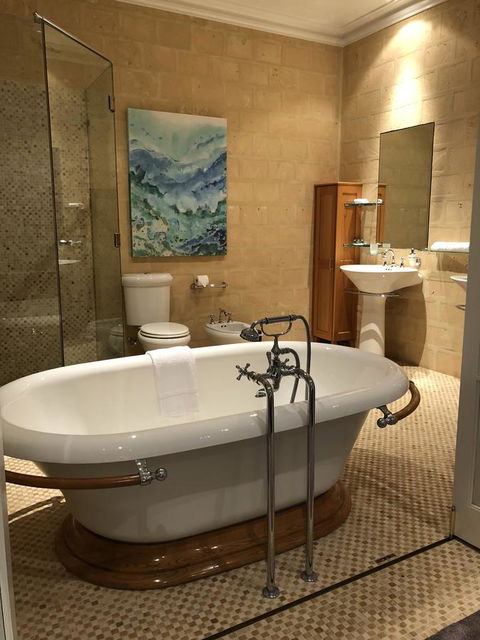 Caves Road Guest Houses - Tourism Noosa 13