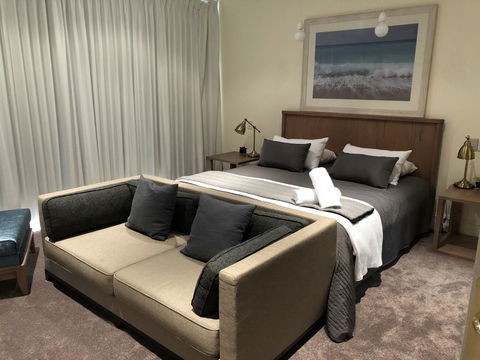 Caves Road Guest Houses - Tourism Noosa 11