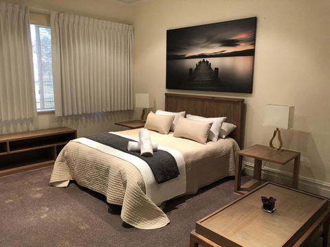 Caves Road Guest Houses - Tourism Noosa 21