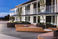Book East Fremantle Accommodation Vacations Tourism Noosa Tourism Noosa