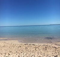 Peoples Park - Tourism Noosa