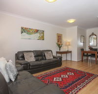 Leederville Townhouse - Tourism Noosa
