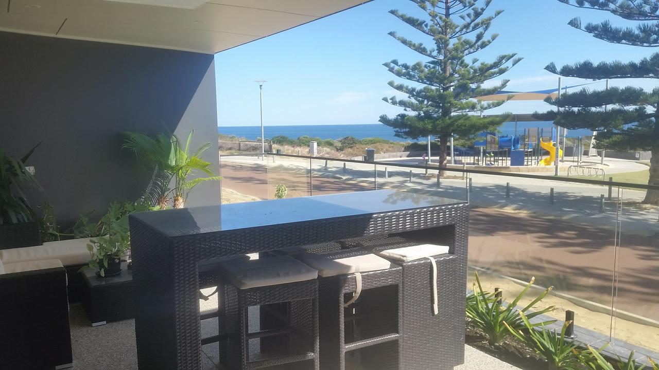Halls Head WA Tourism Noosa