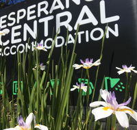 Esperance Central Accommodation - Tourism Noosa