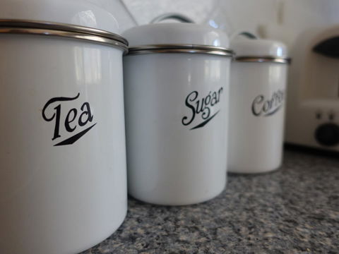 The Blacksmiths Cottage - Tourism Noosa 14