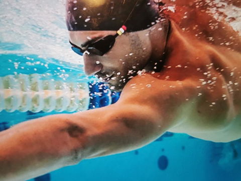 The Blacksmiths Cottage - Tourism Noosa 2