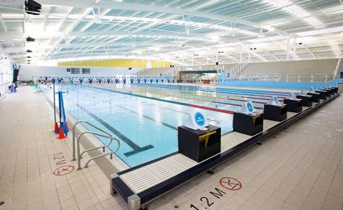 The Blacksmiths Cottage - Tourism Noosa 3