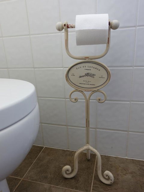 The Blacksmiths Cottage - Tourism Noosa 28