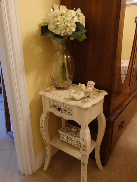 The Blacksmiths Cottage - Tourism Noosa 26