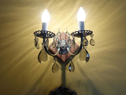 The Blacksmiths Cottage - Tourism Noosa 12