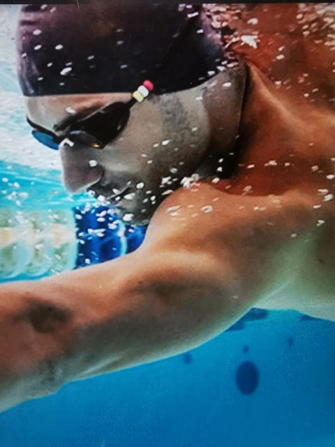 The Blacksmiths Cottage - Tourism Noosa 1