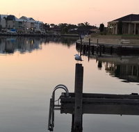 Waterside Canal Dreams - Tourism Noosa