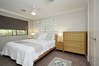 Book Booragoon Accommodation Vacations Tourism Noosa Tourism Noosa