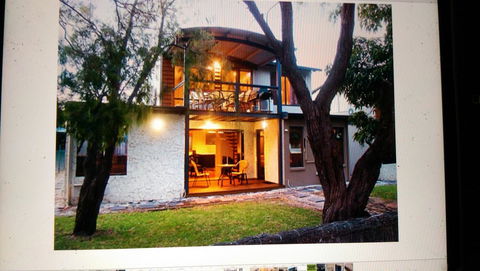 Dunsborough Luxury Villa - Tourism Noosa 0