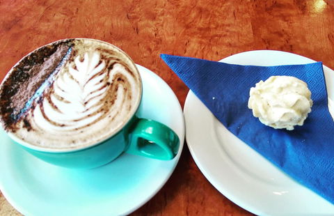 Dunsborough Luxury Villa - Tourism Noosa 3