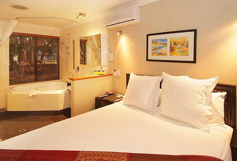 Dunsborough Luxury Villa - Tourism Noosa 10