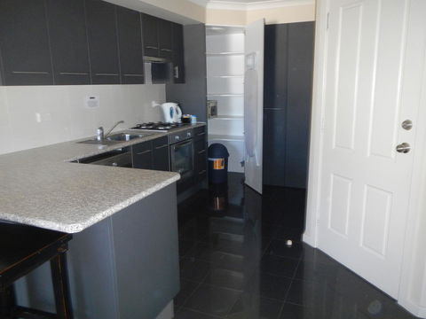 Dunsborough Luxury Villa - Tourism Noosa 8