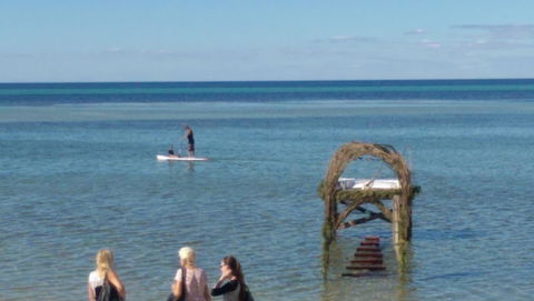 Dunsborough Luxury Villa - Tourism Noosa 4