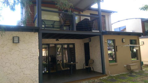 Dunsborough Luxury Villa - Tourism Noosa 11