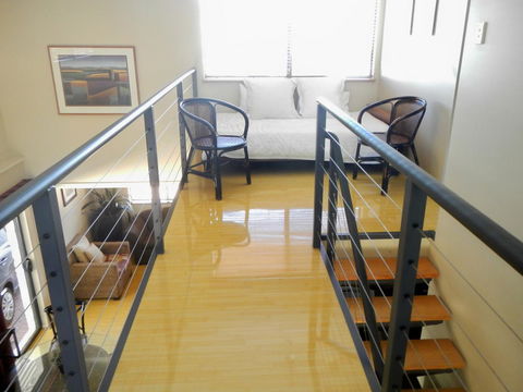 Dunsborough Luxury Villa - Tourism Noosa 5