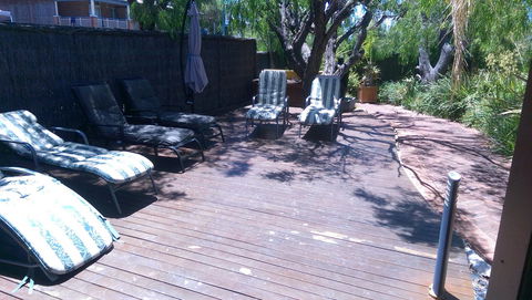 Dunsborough Luxury Villa - Tourism Noosa 9