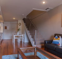 Cloisters - Tourism Noosa