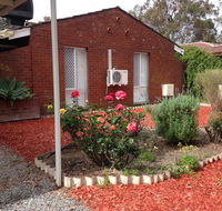  Stylish Family Home  - Tourism Noosa