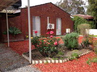 Book Armadale Accommodation Vacations Tourism Noosa Tourism Noosa