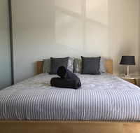 Gerring Court - Tourism Noosa
