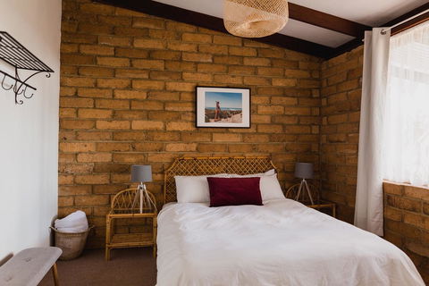 Margaret River Holiday Cottages - Tourism Noosa 13