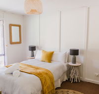 Margaret River Holiday Cottages - Tourism Noosa