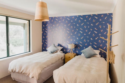Margaret River Holiday Cottages - Tourism Noosa 25