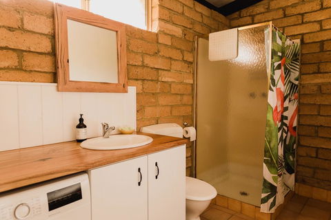 Margaret River Holiday Cottages - Tourism Noosa 2