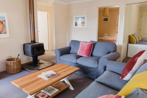 Margaret River Holiday Cottages - Tourism Noosa 28