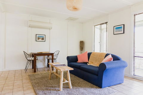 Margaret River Holiday Cottages - Tourism Noosa 29