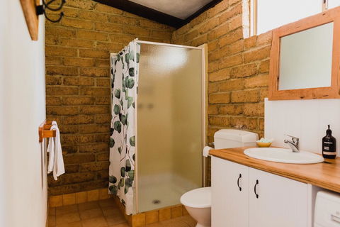 Margaret River Holiday Cottages - Tourism Noosa 6