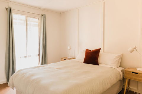 Margaret River Holiday Cottages - Tourism Noosa 7