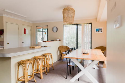 Margaret River Holiday Cottages - Tourism Noosa 24