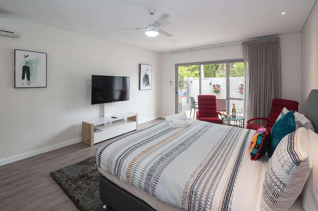  Tourism Noosa